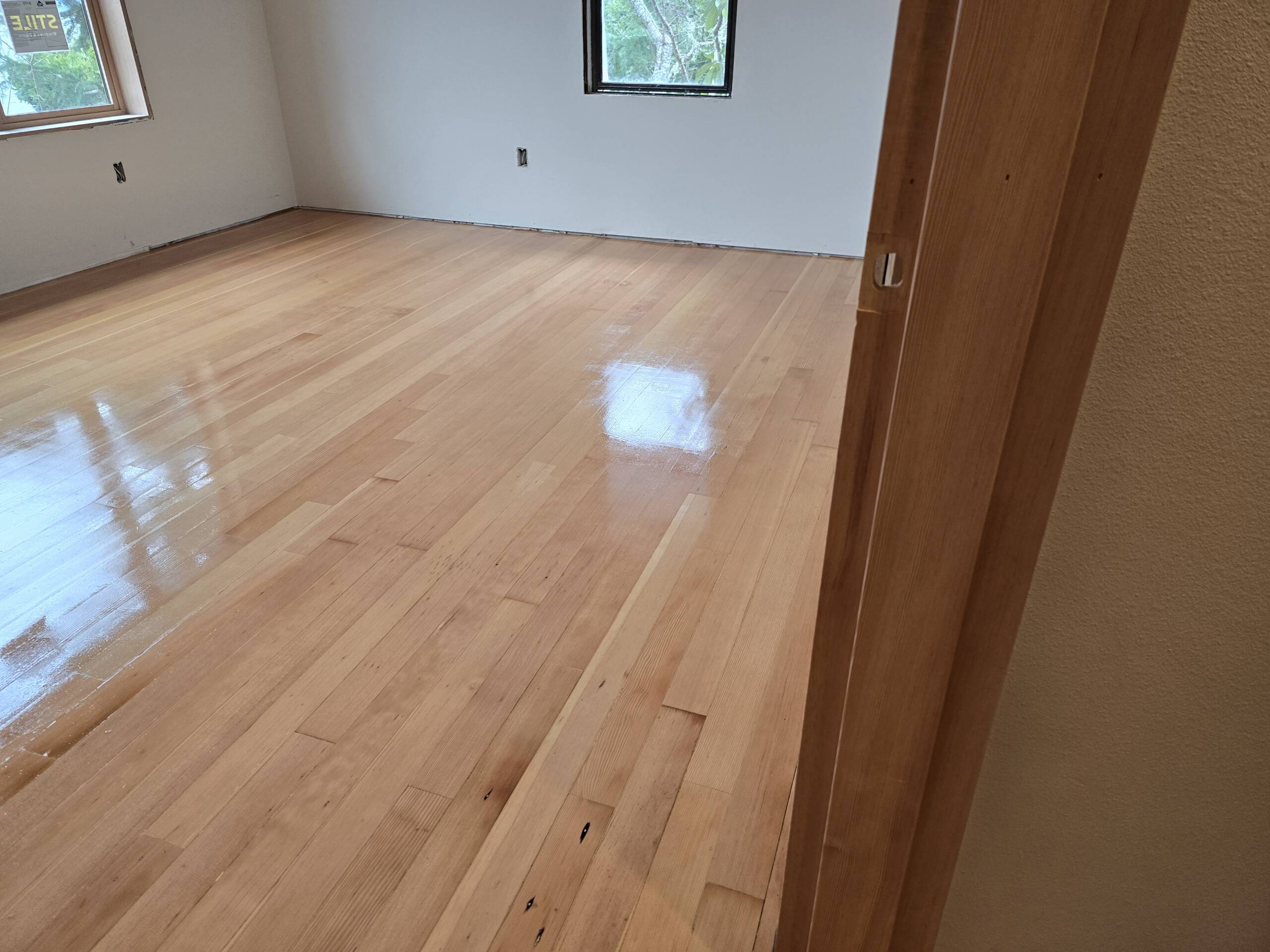Floor